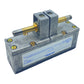 Festo CJM-5/2-6-FH solenoid valve 11556 pneumatic 10 bar 