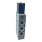 ASCO-Numatics L22BA452BG00061 Solenoid valve 10 bar 