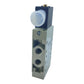 ASCO-Numatics L22BA452BG00061 Solenoid valve 10 bar 