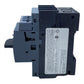 Siemens 3RV2021-4FA15 Leistungsschalter 3-polig / IP20 / 690V AC