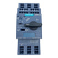 Siemens 3RV2011-0KA25 Leistungsschalter 690 V AC 3-polig