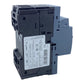 Siemens 3RV2011-0HA25 circuit breaker 690 V/AC 3-pole 