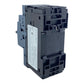 Siemens 3RV2011-1CA25 Leistungsschalter 690 V/AC 3-polig