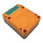 Ifm KDE3060-FPKG Induktiver Sensor 10-55V DC