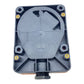 Ifm KDE3060-FPKG Inductive sensor 10-55V DC 