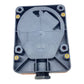 Ifm KDE3060-FPKG Induktiver Sensor 10-55V DC