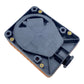 Ifm KDE3060-FPKG Induktiver Sensor 10-55V DC