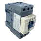 Schneider Electric LC1D40A power contactor 