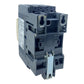 Schneider Electric LC1D50A power contactor 