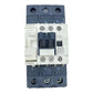 Schneider Electric LC1D50A power contactor 