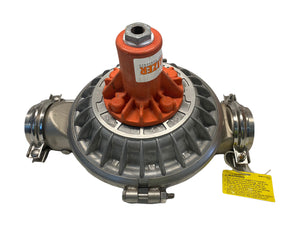 Wilden Automatic 08-500-03 Surge Dampener