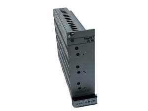 VERO Trivolt GK60-2 Schaltnetzteil 18-36VDC I max: 4,8. A