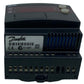 Danfoss EKC331 power controller 4-output relay 084B7104 