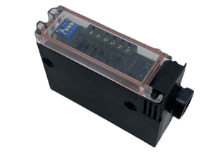 Visolux RL23 9.630500 Diffuse mode sensor 10-30 VDC 