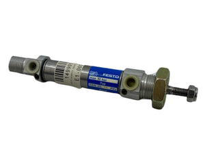 Festo DSN-20-40 PPV Normzylinder max.10 bar