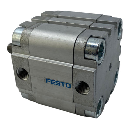 Festo ADVU-40-15-A-P-A Kompaktzylinder 156628