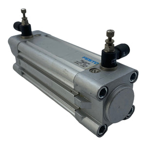 Festo DNC-32-50-PPV-A standard cylinder 163307
