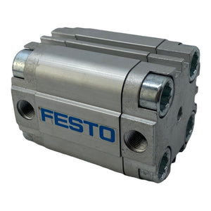 Festo ADVU-32-25-P-A Kompaktzylinder 156534 Pneumatik