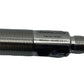 Pepperl+Fuchs OBS4000-18GM60-E5-V1 Reflexionslichtschranke versiegelt