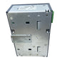 Siemens 6EP1437-2BA00 power supply Sitop Power 30A 24VDC/30A 