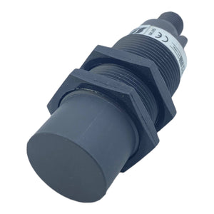 SIE Sensorik SK1-FSA-M30-P-nb-X-PBT-Y2 Kapazitiver Sensor 12872029