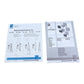 Rittal SK3326100 Filterlüfter Ventilator 230V 50/60 Hz
