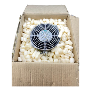 Rittal SK3325100 Filterlüfter Ventilator 230V 50/60 Hz