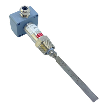 Gems FS-550E Flow Switch 020-3499 