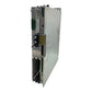 Indramat DDS03.1-W030-R Servo Drive AC-Servo Controller