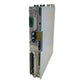 Indramat DDS03.1-W030-RC01-01 Servo Drive, AC-Servo Controller