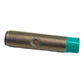 Pepperl+Fuchs NJ4-12GM40-E-V1 Induktiver Sensor 13951S 4mm 10...60V DC 3-Draht