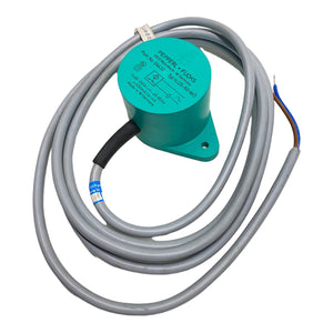 Pepperl+Fuchs NJ25-50-WÖ Induktiver Sensor 04432 250V 45-65hZ 500mA 4A