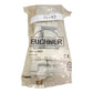 Euchner CES-A-C5E-01 077750 safety switch 