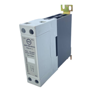 PMA 9407.509.52131 Relais  20A, 600V / 5A, 600V