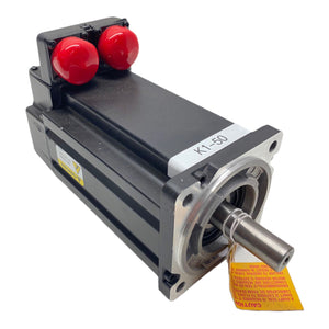 Baumüller MPL-B330P-SK22AA Servomotor 1.8/2. kW 334Hz IP66