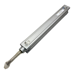 Festo DNC-32-300-PA-50K8-R3 standard cylinder 163302 pmax. 12 bars