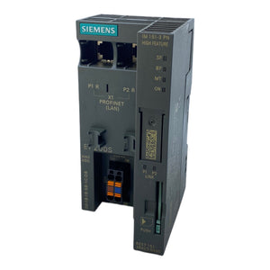 Siemens 6ES7151-3BA23-0AB0 PLC-Erweiterungsmodul SIMATIC DP