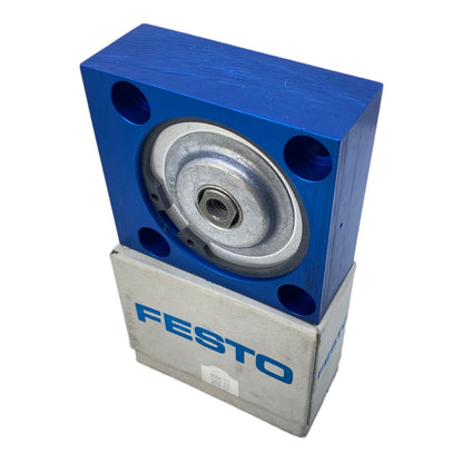 Festo AV-63-10-C series D308 short-stroke cylinder 11892 / 10 bar/145psi 
