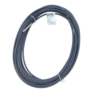 Balluff BES516-3007-E4-C-PU-05 Inductive sensor 10...30 VDC 5000 Hz