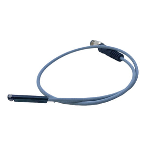 Festo SME-10F-DS-24V-K0.3L-M8D proximity switch 525914