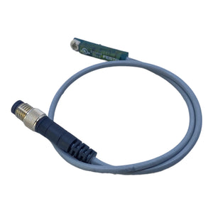 Festo 525899 proximity switch