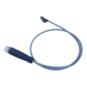 Festo SMT-10-PS-SQ-LED-24 proximity switch 173221