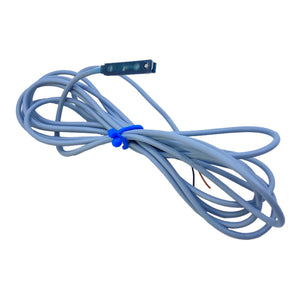 Festo 175436 proximity switch