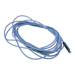 Festo 525897 proximity switch