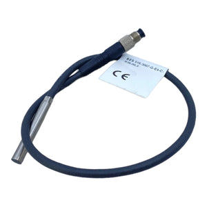 Balluff BES516-3007-G-E4-C-S26-00,2 Induktiver Sensor BES00J8 10V-30V DC 5000 Hz