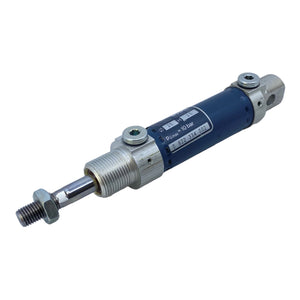 Bosch 0822334002 pneumatic cylinder Pmax. 10 bars 