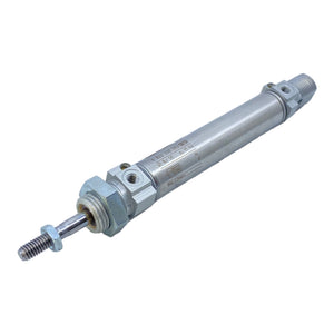 Rexroth 0822332503 pneumatic cylinder Pmax. 10 bars