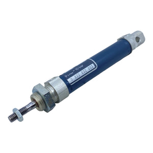 Bosch 0822032003  Pneumatikzylinder Pmax. 10 bar