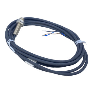 Balluff BESM12MI-PSC40B-BP03 Induktiver Sensor BES0062 10...30 VDC 2500 Hz PNP