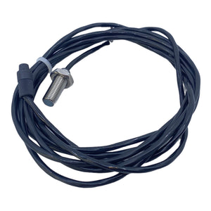 Balluff  BCSM08T4C-XXS15C-EP02-G201-007 Induktiver Sensor BSC0014